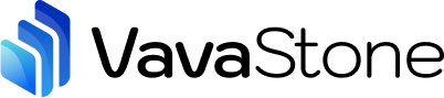 VavaStone